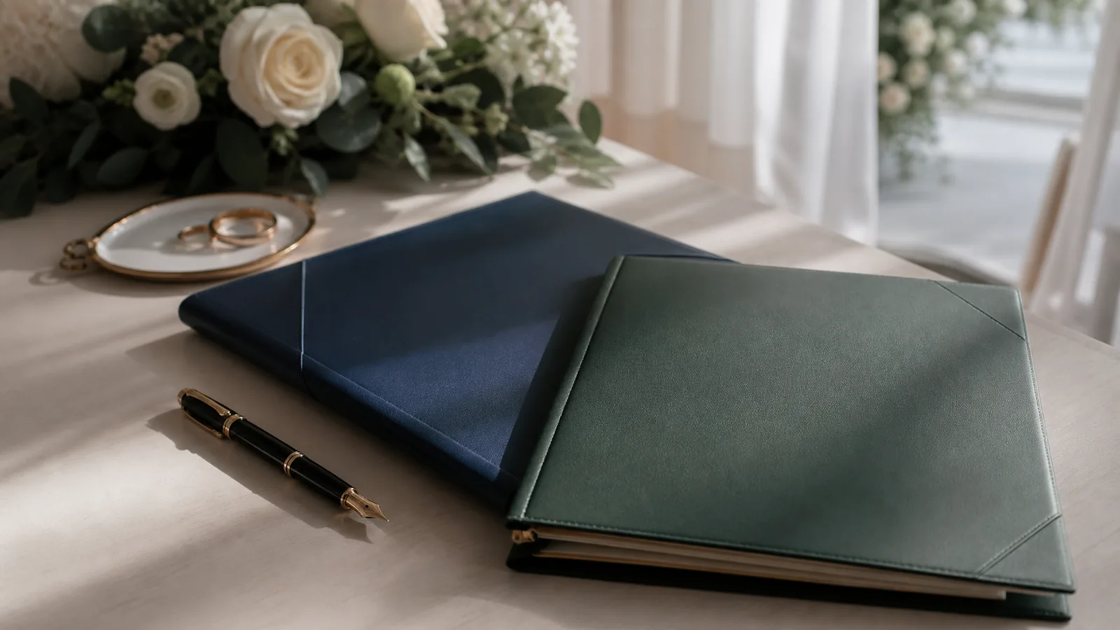 Prenuptial Property Agreements: To Sign or Not to Sign?