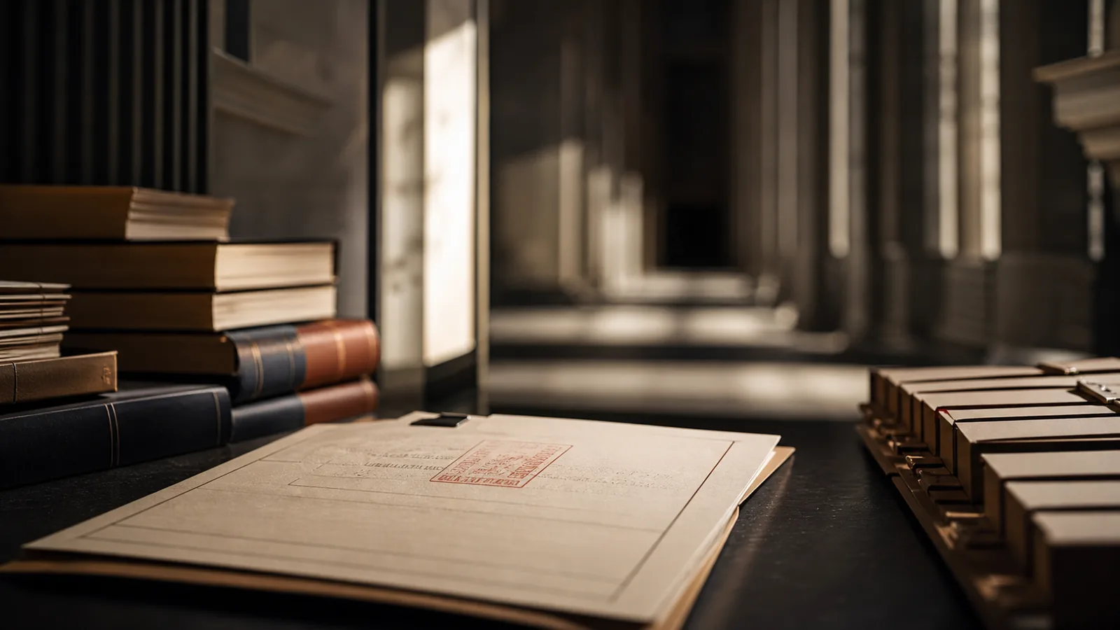 The 2025 Amendments to the Crime of Refusing to Enforce Court Judgments